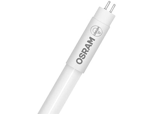 Osram LED Eficiencia energética: D (A - G) G5, forma de tubo 26 W = 54 W