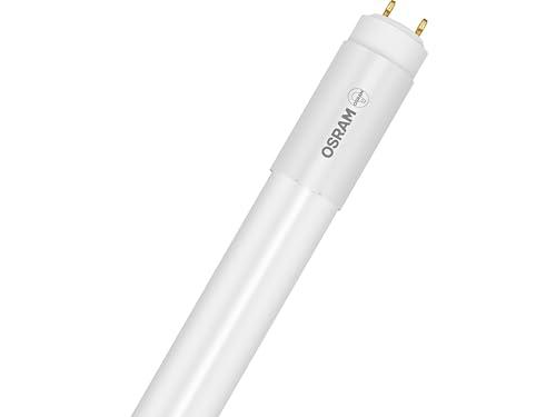 Osram LED Eficiencia energética: F (A - G) G13, forma de tubo 18 W = 36 W