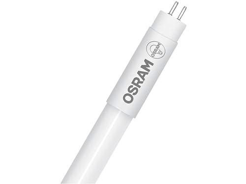 Osram LED Eficiencia energética: E (A - G) G5, forma de tubo 7 W = 14 W