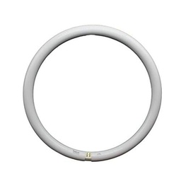 Blendend 2601829 TUBO CIRCULAR LED 32W 6500K 400mm F-BRIGHT