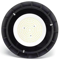 Glowster High Bay LED 100W