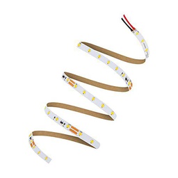 Ledvance Modulos LED Flexibles, LED Strip para Formance-1500