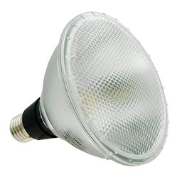 Bombilla PAR 38 LED / 60º / 16W - Ø 121 REGULABLE