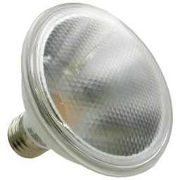 Bombilla PAR 30 LED / 24º / 10W - Ø 95