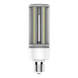 BOMB.LED SAMSUNG TUBULAR E40 54w.FRIA