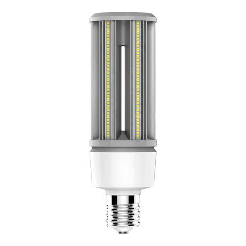 BOMB.LED SAMSUNG TUBULAR E40 54w.FRIA