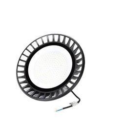 High Bay LED 150W (4 años de garantía)