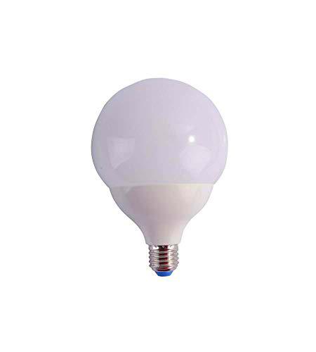 Botlighting Bombilla globo 120 - 2450 lm 22 W E27 luz fría 6500 K