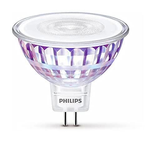 Philips LED Spot