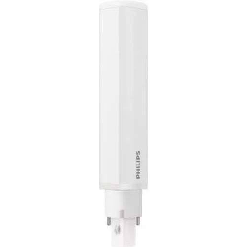 Philips Luz led G24d-3, 8.5 W, Paquete individual