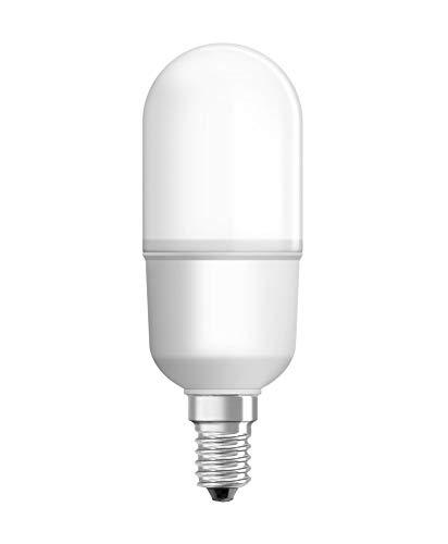 OSRAM LED STAR STICK Bombilla LED , Casquillo E14 