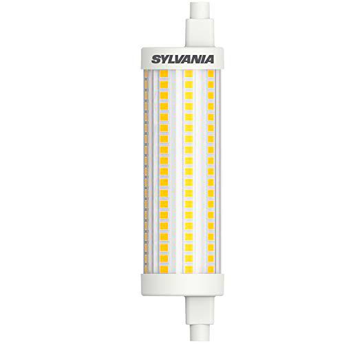 SYLVANIA bombilla LED