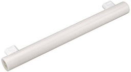 Radium Bombilla LED de 3,5 W (equivalente a 35 W), no regulable