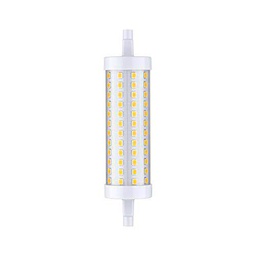 Paulmann 28730-Bombilla LED (13 W, Intensidad Regulable