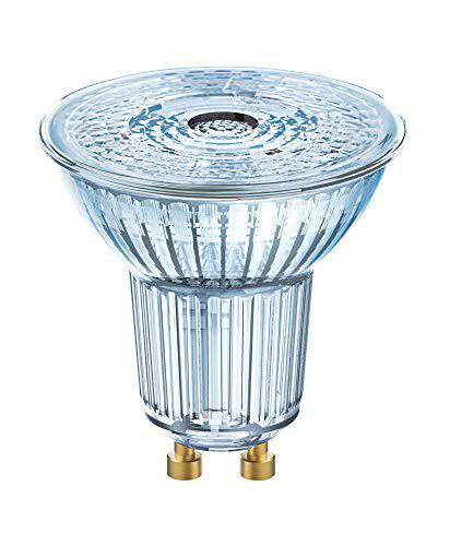 OSRAM LED Retrofit CLASSIC GLOBE Lote de 15 x Bombilla LED 