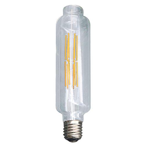 Laes 986495 Bombilla Galaxia Filamento LED E40, 12 W