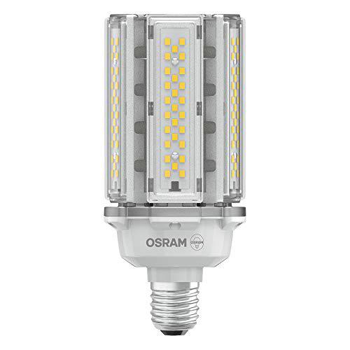 OSRAM HQL LED PRO Bombilla LED , Casquillo E27 , 4000 K 