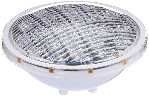 LED PAR56 PISCINA 26W 3000K 2100LM 120º