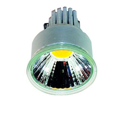 Nobilé COB LED Módulo para N 5800, 7 W, 2000 K, MT