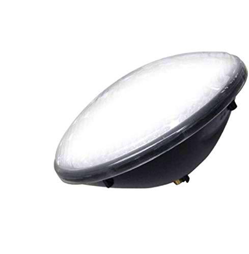 Edm 97900 Bombilla Piscina Led, Luz Fria