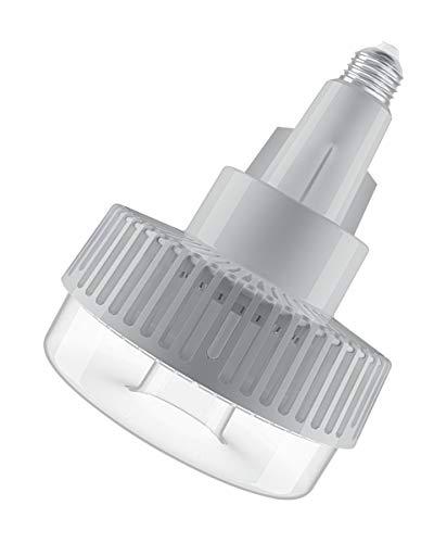 Osram LED Lamps, 140 W, Blanco