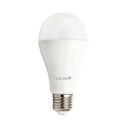 Garza ® - Bombillas Led Estándar, Luz Neutra 4000K