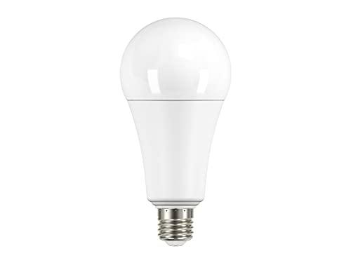 SYLVANIA LED 20 W 2452lm 2700 K E27 Forma de la Bombilla