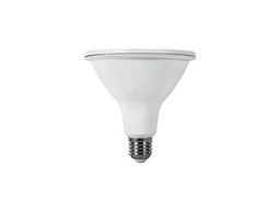 Omnilux - Bombilla LED SMD, 230 V, 18 W, E-27, 4000 K