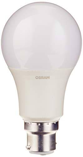 OSRAM LED Retrofit CLASSIC A Lote de 10 x Bombilla LED 