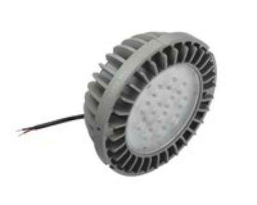 Osram modulos led - Lámpara prevaled coin 111 1200-830 24 15,5w