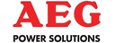 AEG