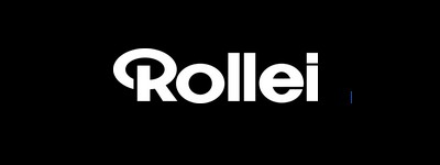 Rollei